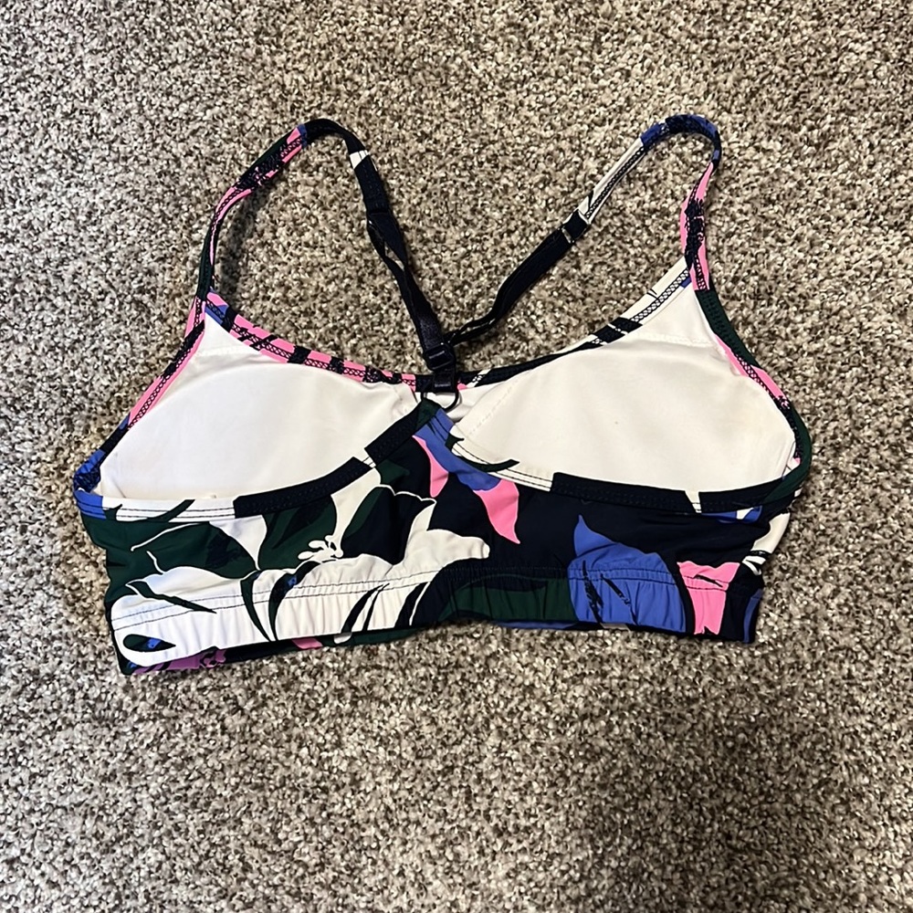 Matching Set, By Running Bare Featured On Carbon3… - image 3